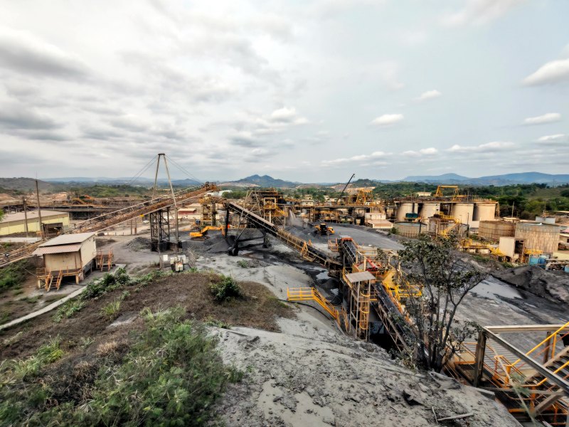 技術(shù)創(chuàng)新 技術(shù)創(chuàng)新