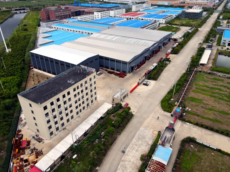 礦山破碎機廠家