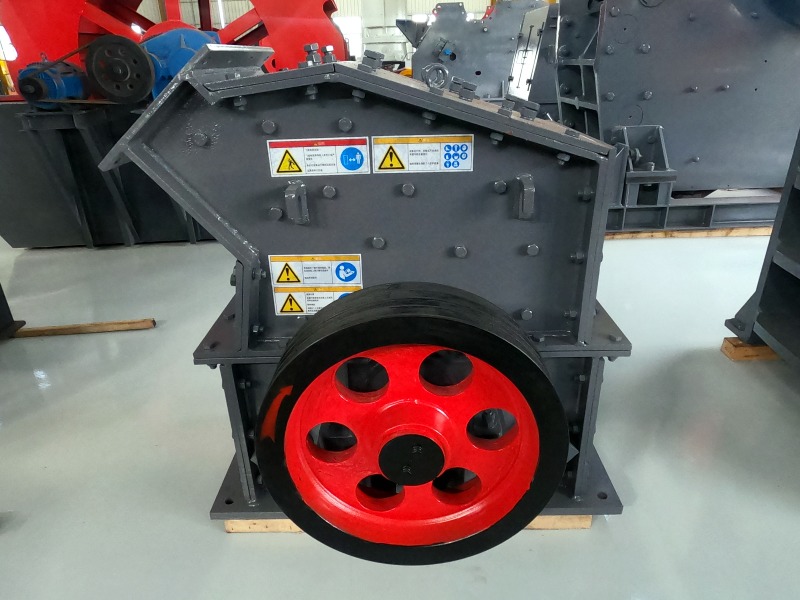 機(jī)制砂生產(chǎn)設(shè)備 機(jī)制砂生產(chǎn)設(shè)備