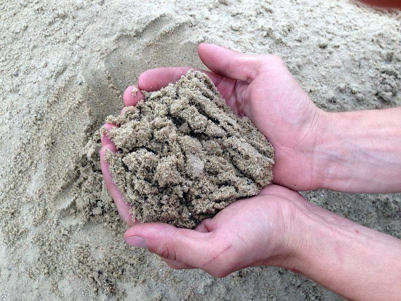 機(jī)制砂 機(jī)制砂